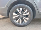 2023-volkswagen-taigo-10-tsi-life-95ps-small-11