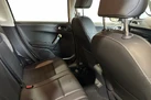 2016-peugeot-2008-suv-12-puretech-allure-82bhp-small-7