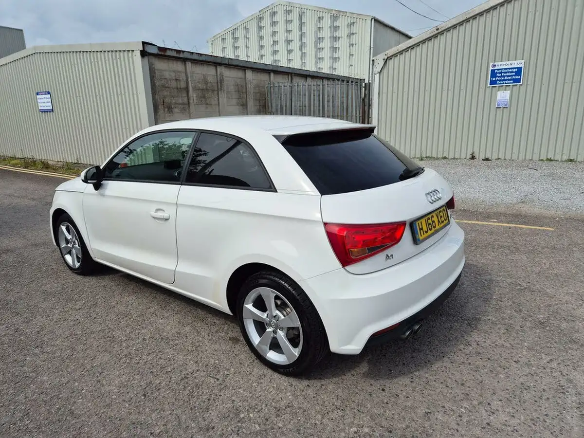 2016-audi-a1-14-tfsi-sport-hatchback-3d-big-3