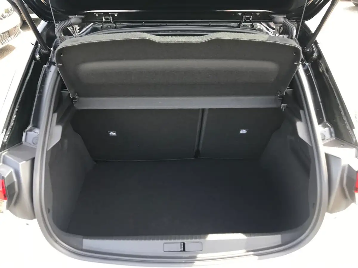 2023-vauxhall-corsa-12i-gs-big-7