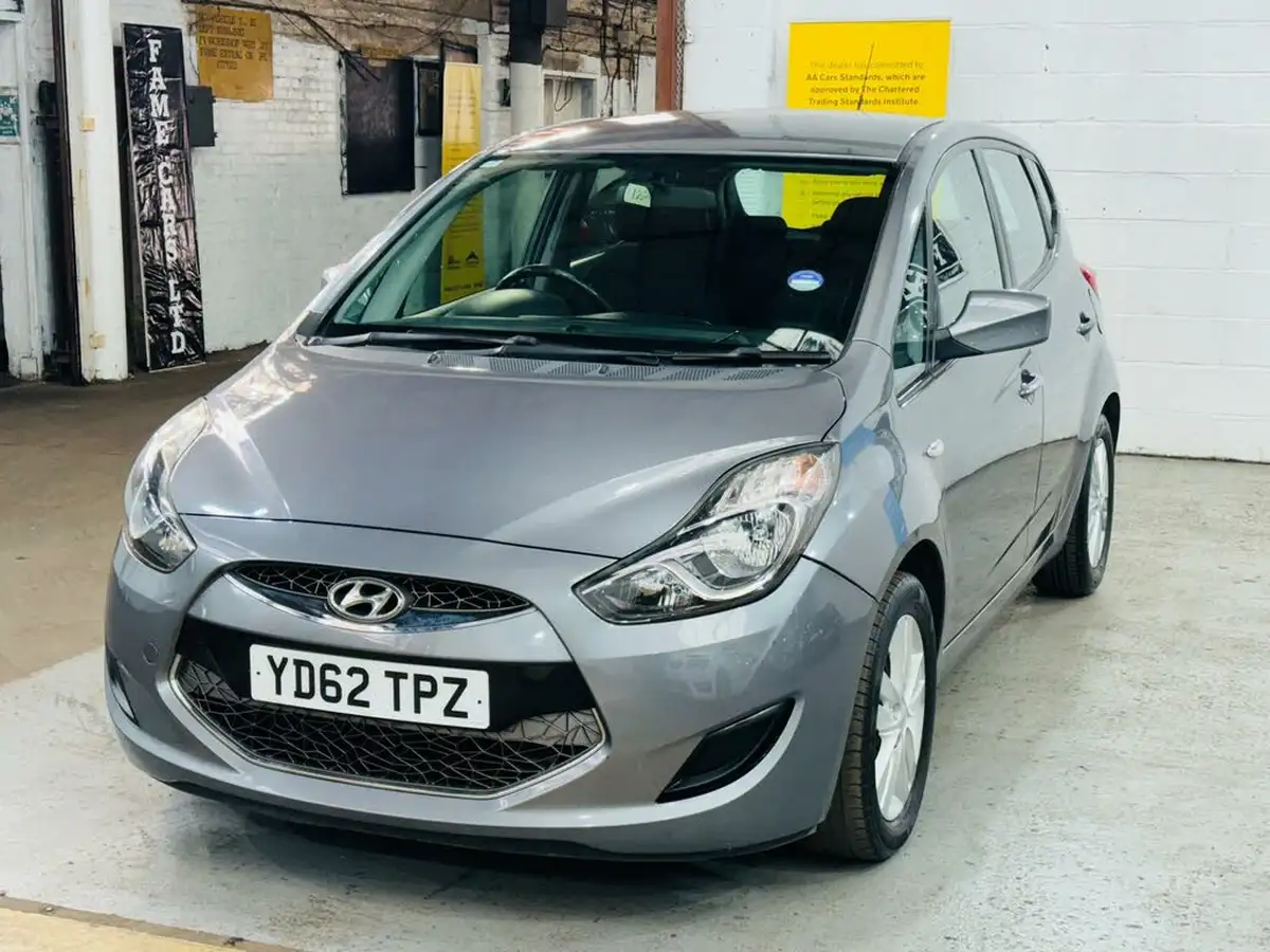 2012-hyundai-ix20-16-active-big-2