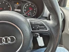 2016-audi-a1-14-tfsi-sport-hatchback-3d-small-18