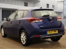 2017-toyota-auris-12t-icon-tss-hatchback-cvt-small-1