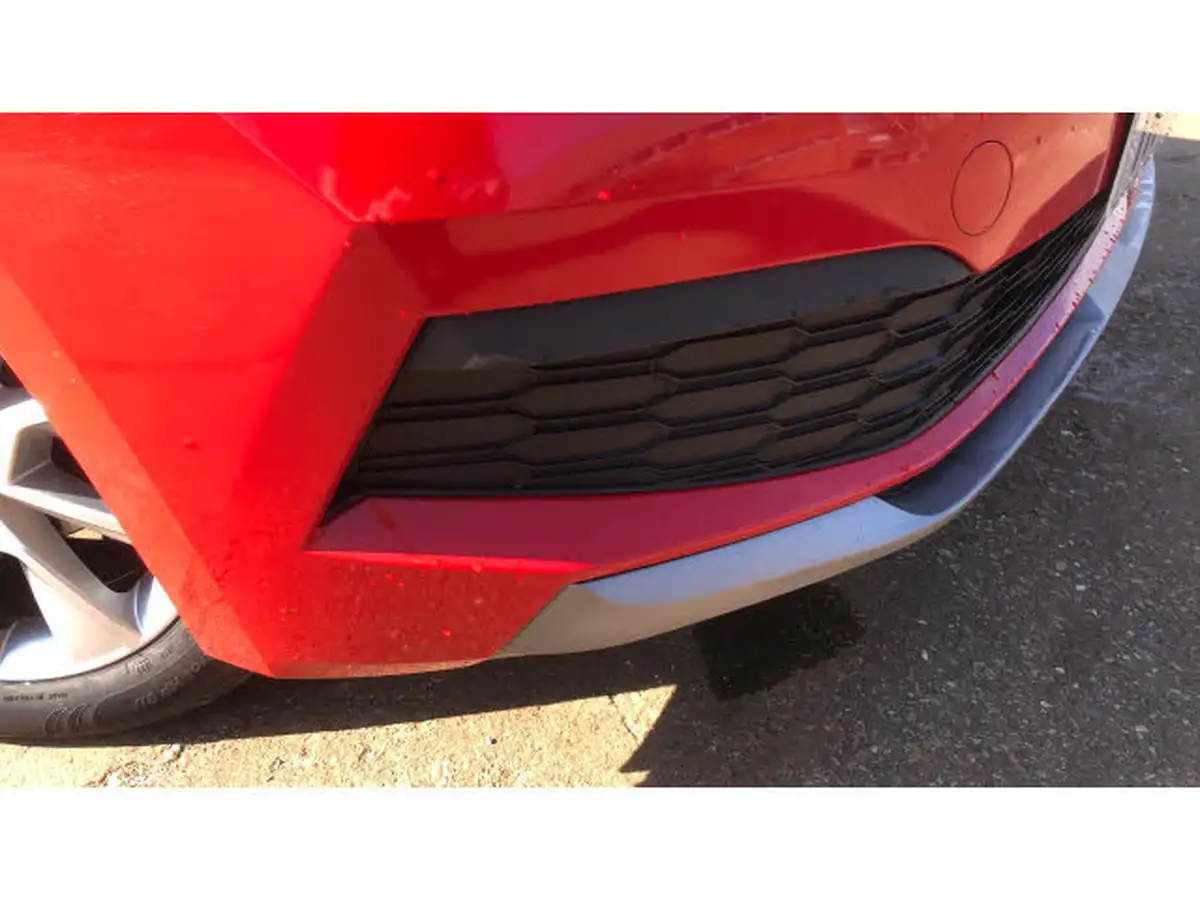 2021-skoda-kamiq-10-tsi-se-109ps-dsg-big-51