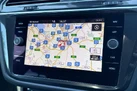 2020-volkswagen-tiguan-20tdi-r-line-tech-150ps-dsg-small-52