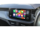 2021-skoda-kamiq-10-tsi-se-109ps-dsg-small-38