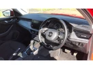 2021-skoda-kamiq-10-tsi-se-109ps-dsg-small-10