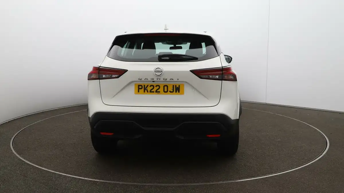 2022-nissan-qashqai-13-dig-t-acenta-premium-140ps-big-46