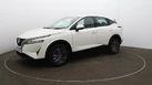 2022-nissan-qashqai-13-dig-t-acenta-premium-140ps-small-57