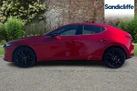 2024-mazda-mazda3-25-e-skyactiv-g-homura-small-6