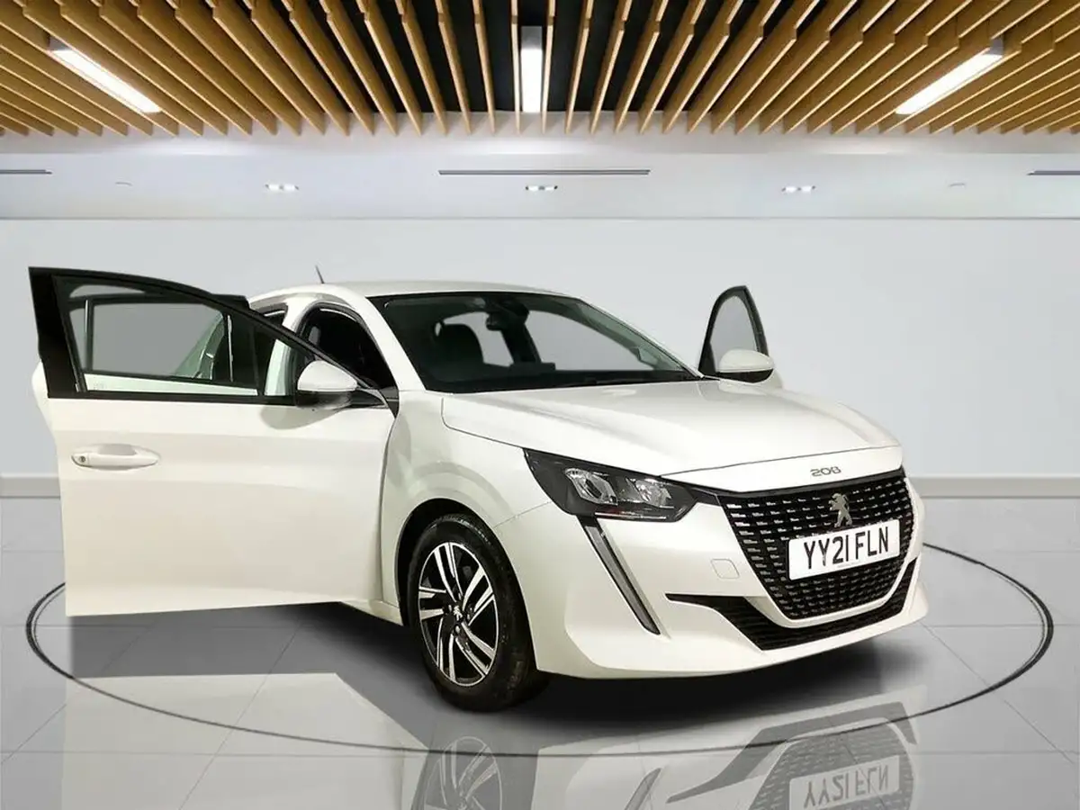 2021-peugeot-208-12-puretech-allure-premium-100bhp-big-9