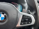 2021-bmw-x3-20td-xdrive20d-m-sport-small-18
