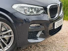 2021-bmw-x3-20td-xdrive20d-m-sport-small-46