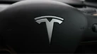2022-tesla-model-3-e-rwd-small-22
