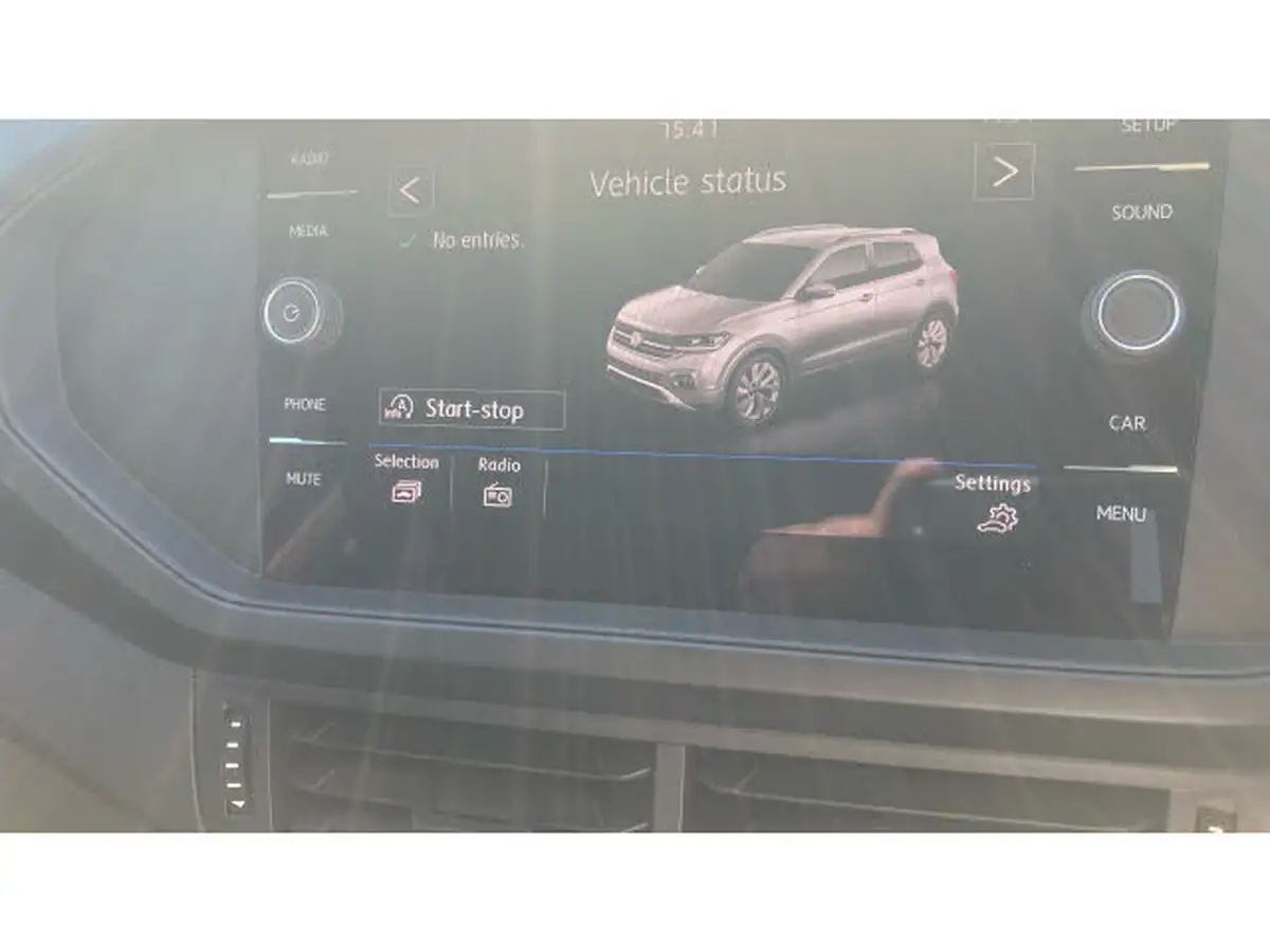 2019-volkswagen-t-cross-10-tsi-s-big-26