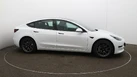 2022-tesla-model-3-e-rwd-small-39