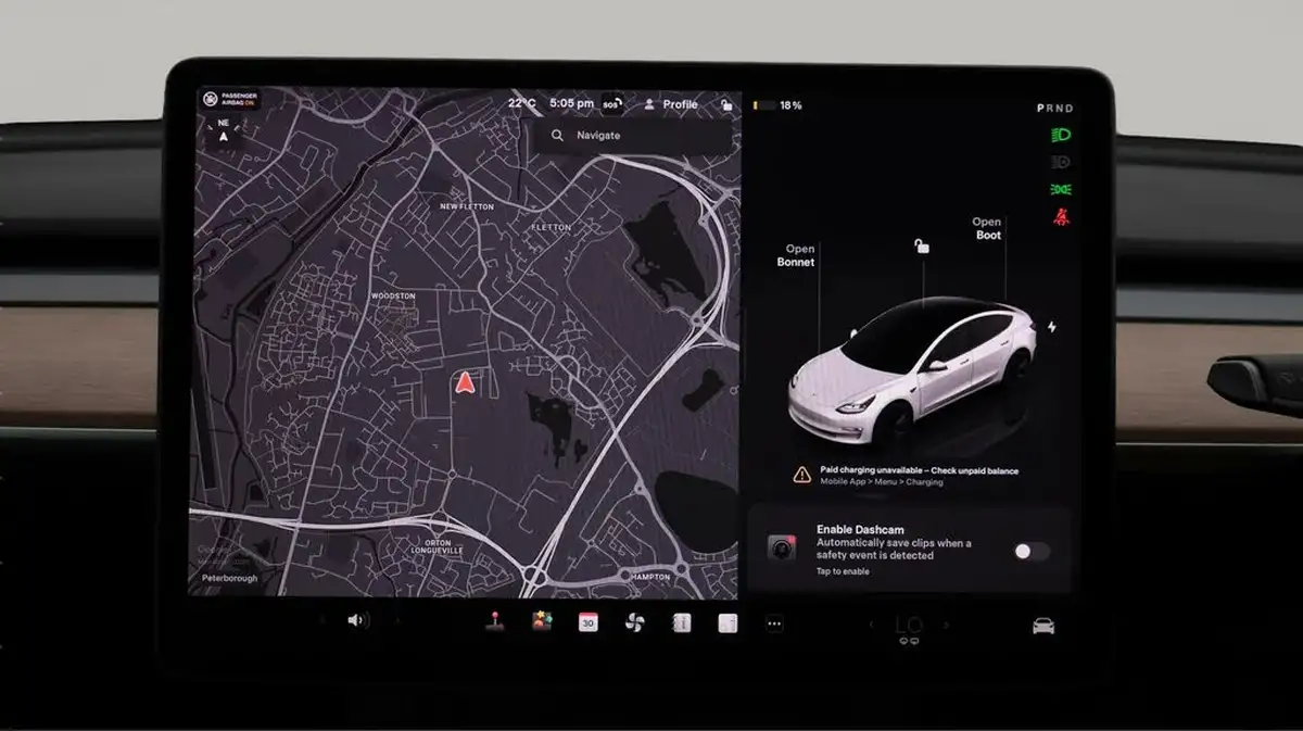 2022-tesla-model-3-e-rwd-big-11