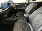 2022-ford-focus-10t-titanium-vignale-125ps-hatchback-small-12