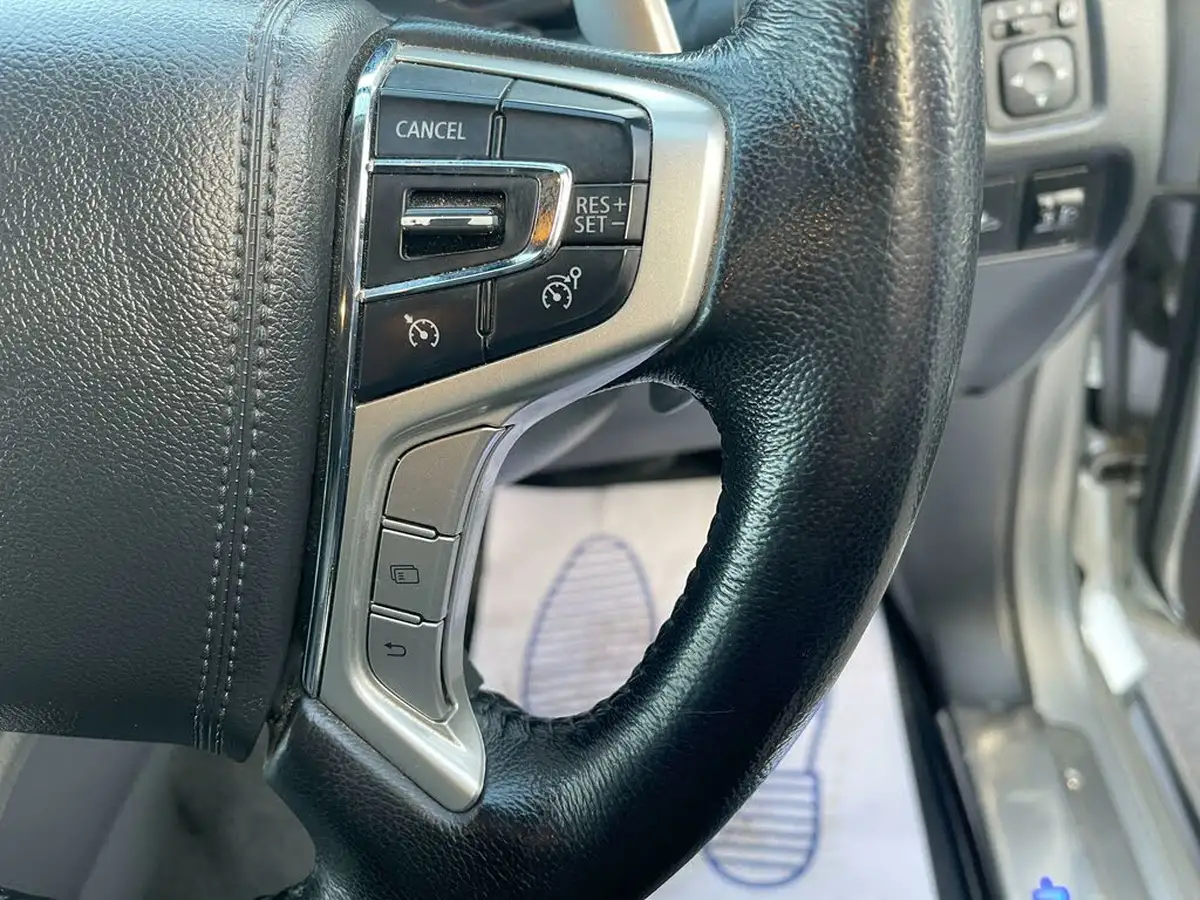 2021-mitsubishi-l200-22di-d-barbarian-auto-big-12