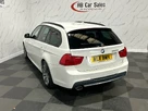 2011-bmw-3-series-20td-320d-sport-plus-touring-estate-5d-small-5