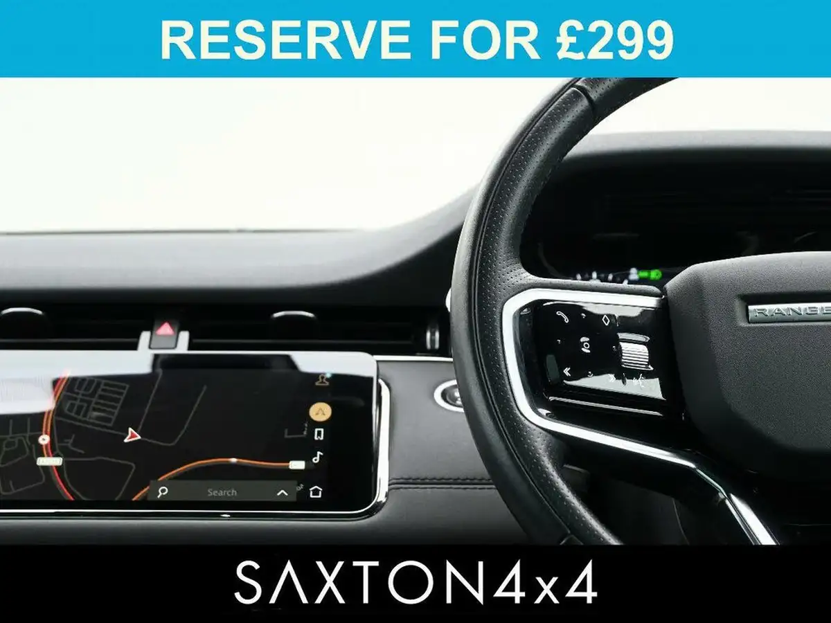 2021-land-rover-range-rover-evoque-20-p250-r-dynamic-se-big-13