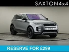 2021-land-rover-range-rover-evoque-20-p250-r-dynamic-se-small-0