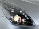 2019-alfa-romeo-giulietta-20jtdm-2-veloce-small-3