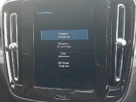2019-volvo-xc40-20-t4-r-design-pro-small-15