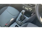 2025-skoda-fabia-10-tsi-design-edition-116ps-dsg-small-13