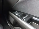 2019-ford-mondeo-20tdci-zetec-edition-ss-estate-small-18