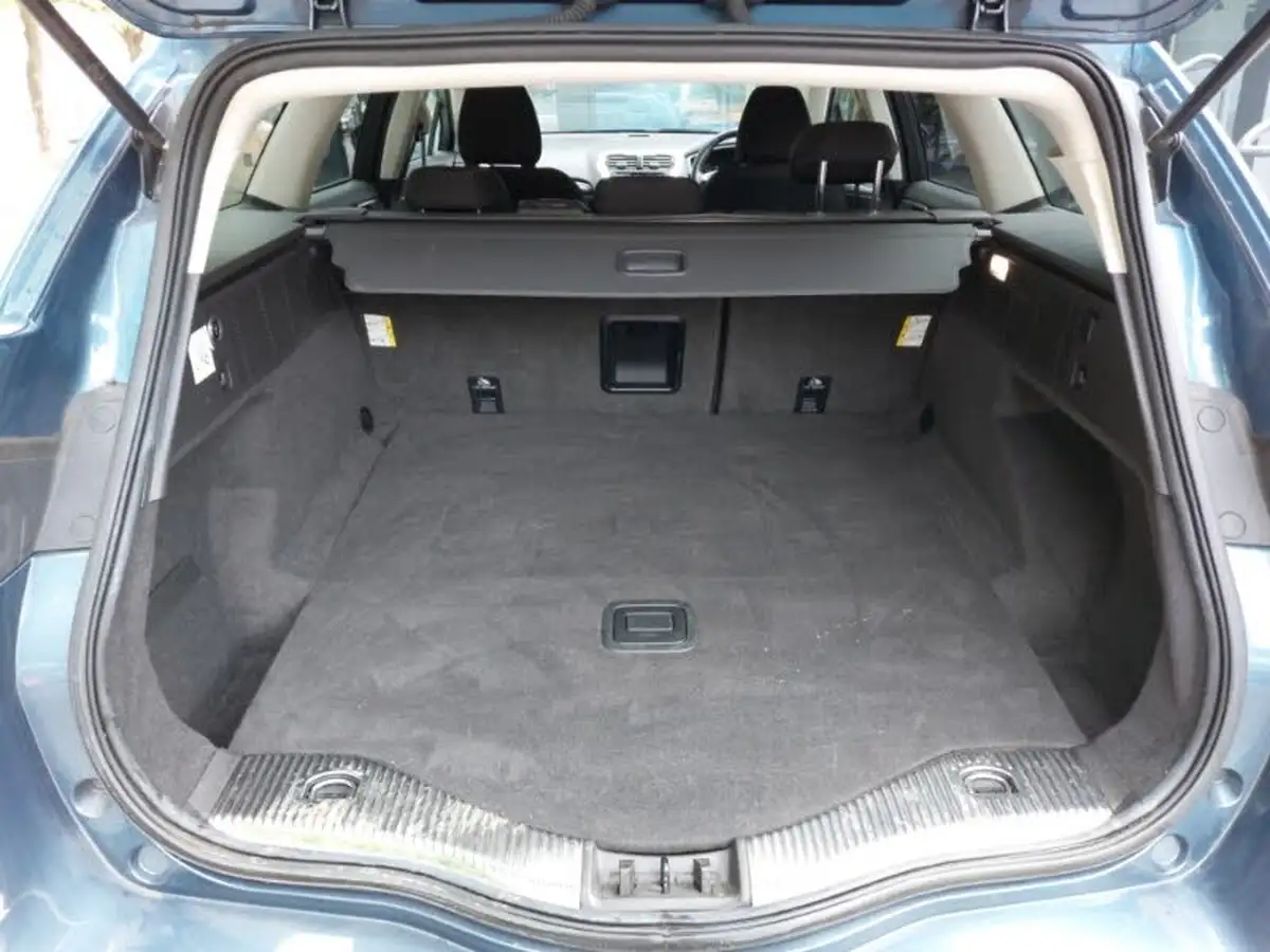2019-ford-mondeo-20tdci-zetec-edition-ss-estate-big-7