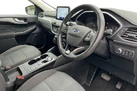 2022-ford-kuga-15-zetec-auto-small-8