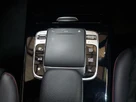 2020-mercedes-benz-a-class-13-a200-amg-line-premium-hatchback-5d-7g-dct-small-18