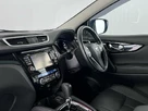 2015-nissan-qashqai-16dci-tekna-xtronic-cvt-small-14