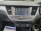 2022-vauxhall-crossland-12i-design-small-8