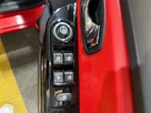2014-renault-clio-15dci-dynamique-s-medianavss-small-33