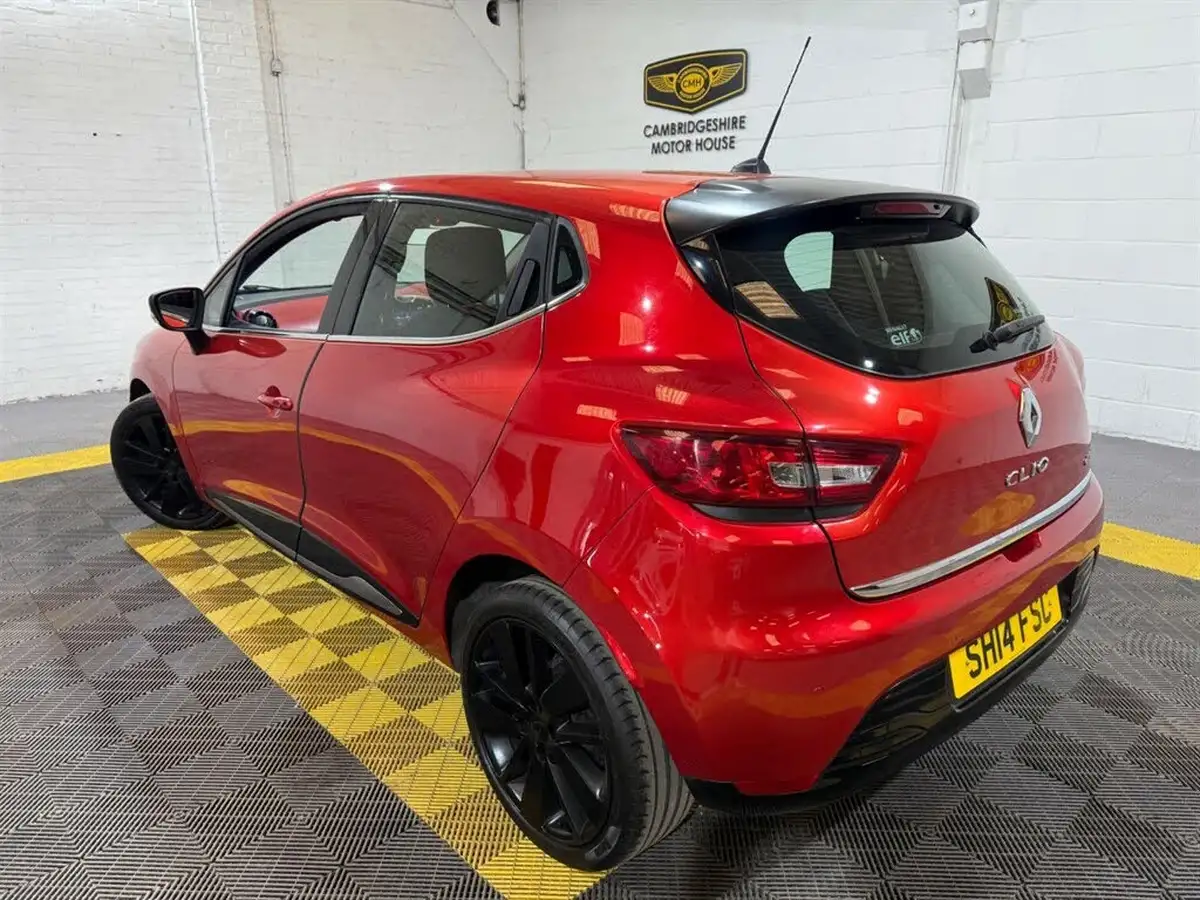 2014-renault-clio-15dci-dynamique-s-medianavss-big-1