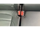 2023-honda-cr-v-20-i-mmd-ex-small-16