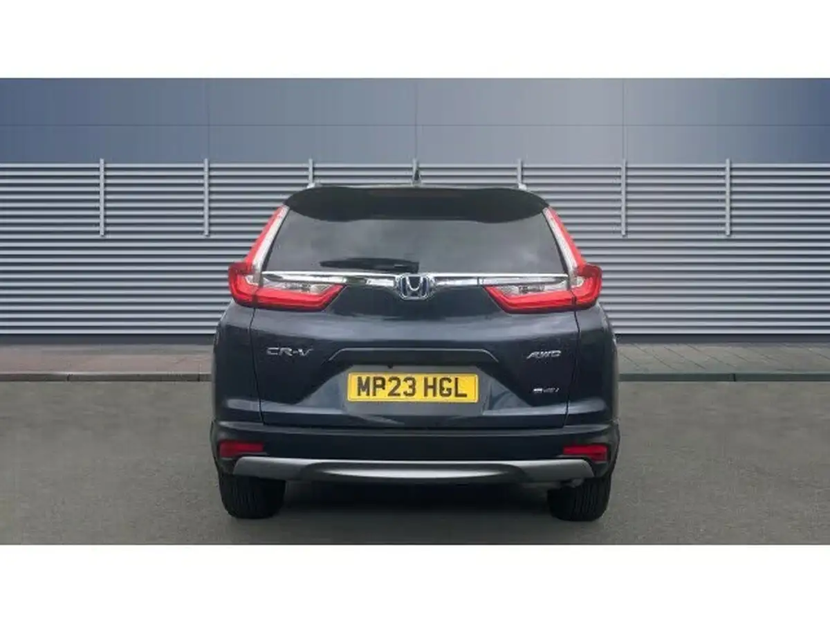2023-honda-cr-v-20-i-mmd-ex-big-5