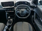 2023-peugeot-2008-suv-12-puretech-allure-small-6