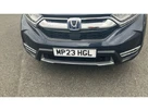 2023-honda-cr-v-20-i-mmd-ex-small-44