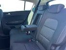 2021-kia-sportage-16-t-gdi-2-174bhp-awd-1591cc-small-18