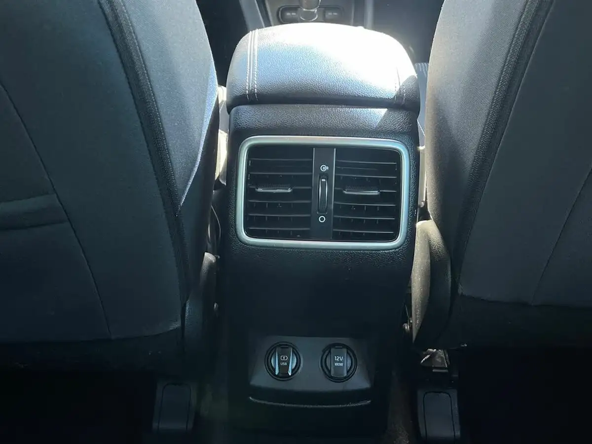 2021-kia-sportage-16-t-gdi-2-174bhp-awd-1591cc-big-31