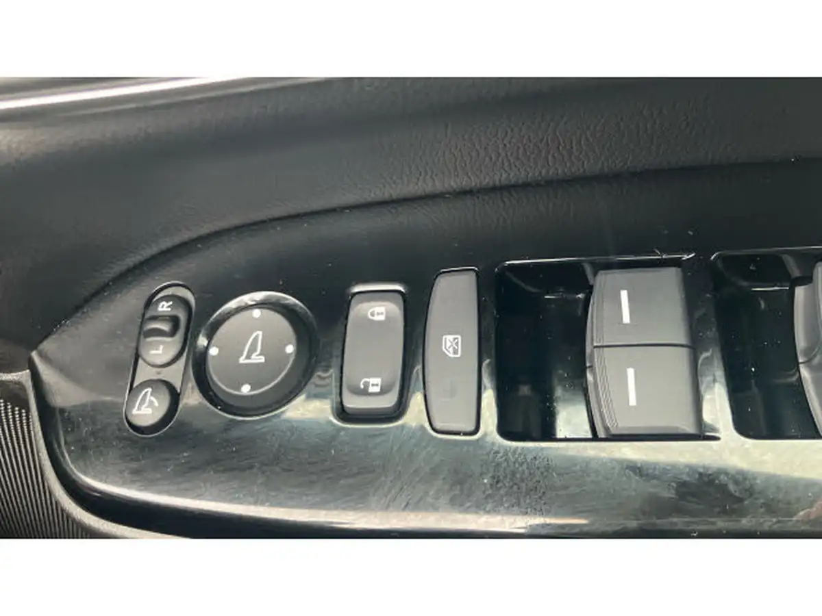 2023-honda-cr-v-20-i-mmd-ex-big-33