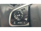 2023-honda-cr-v-20-i-mmd-ex-small-20
