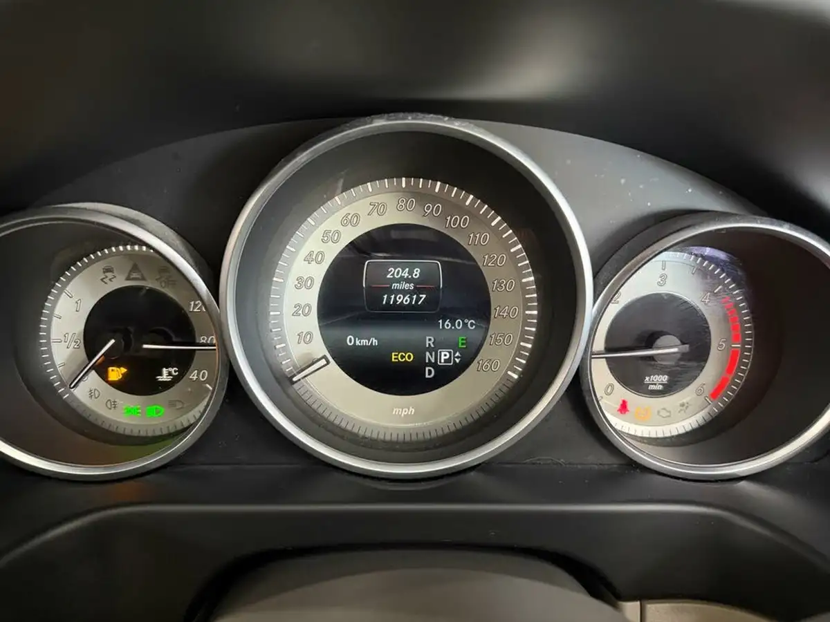 2015-mercedes-benz-e-class-21td-e250-amg-line-201bhp-estate-5d-big-12