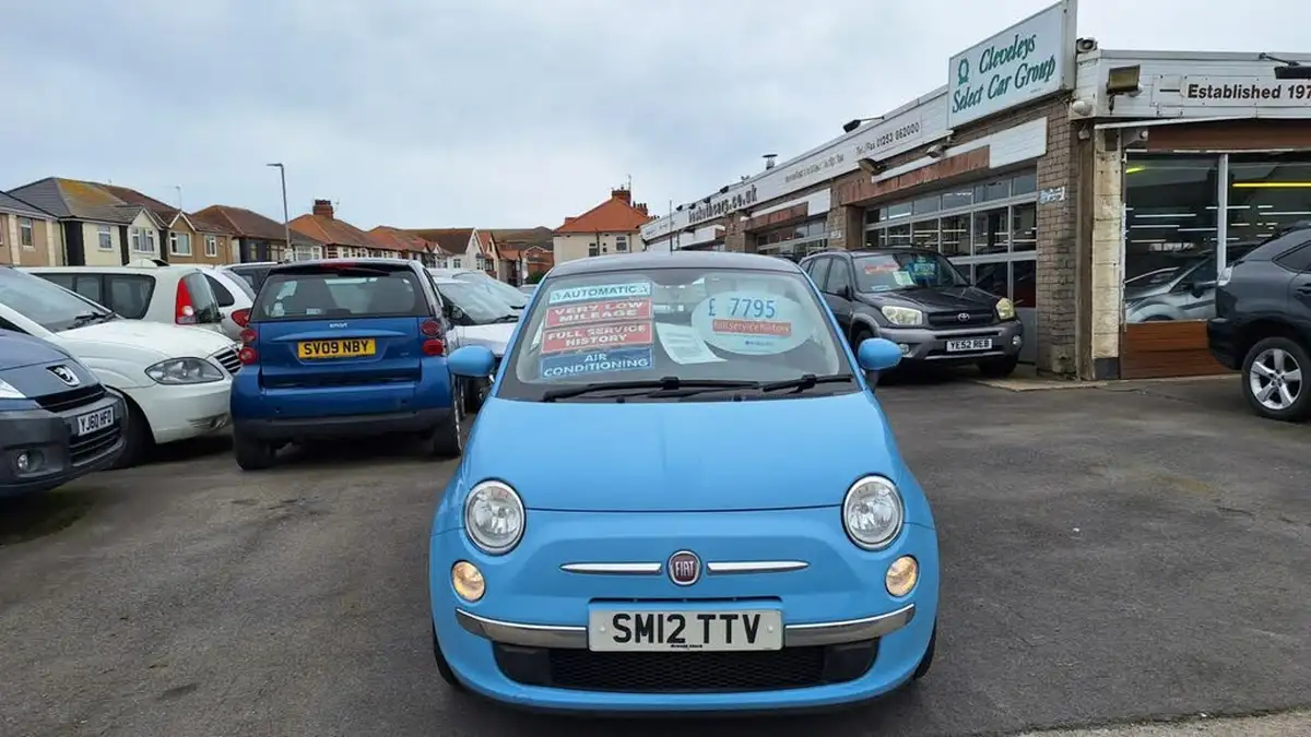 2012-fiat-500-12-lounge-ss-dualogic-big-0