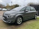 2015-citroen-c4-picasso-16bluehdi-exclusive-eat6-small-9