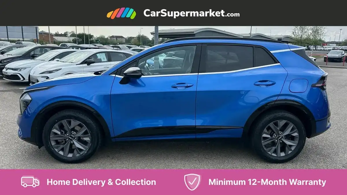 2022-kia-sportage-16-t-gdi-gt-line-226bhp-hev-1598cc-auto-big-2
