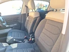 2022-citroen-c3-12-puretech-shine-plus-110ps-ss-eat6-small-4
